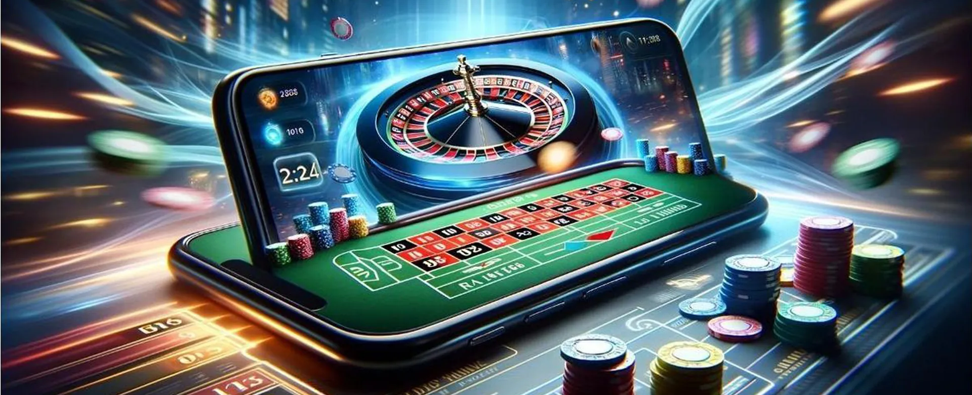 Phlaro Gaming JL Beers Franchise offers premium online casino and sports betting in the Philippines