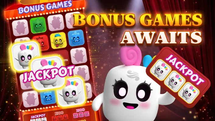Trusted Arcade Provider