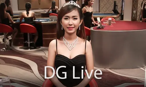 Trusted Slots Provider